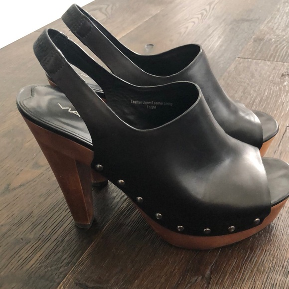 Via Spiga Shoes - Shoes